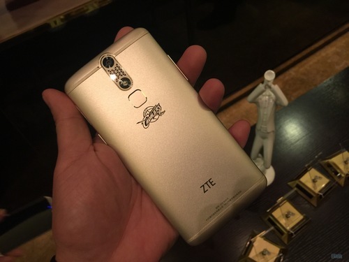 手机音频芯片排行,独立hifi芯片手机