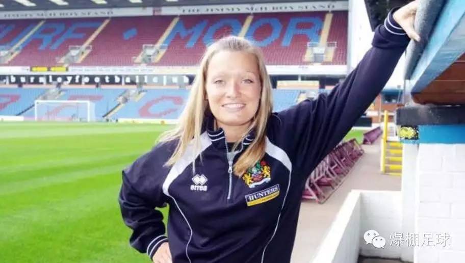 又双叒叕发现一大波美女队医!