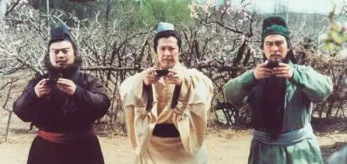 25本国学经典书籍,国学经典图书二十二本