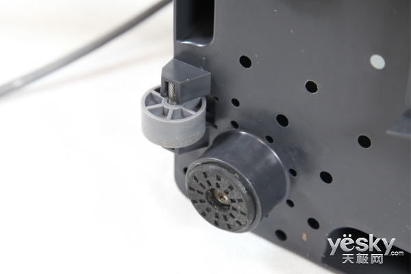 创维智享洗衣机,创维智美波轮洗衣机