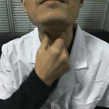 国医大师石学敏送给威海人的9个治病秘方！还有40年养生经验，值得珍藏~