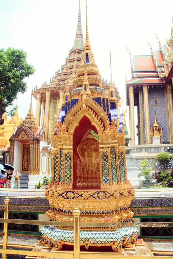 许小姐在墨尔本,许小姐游中国视频