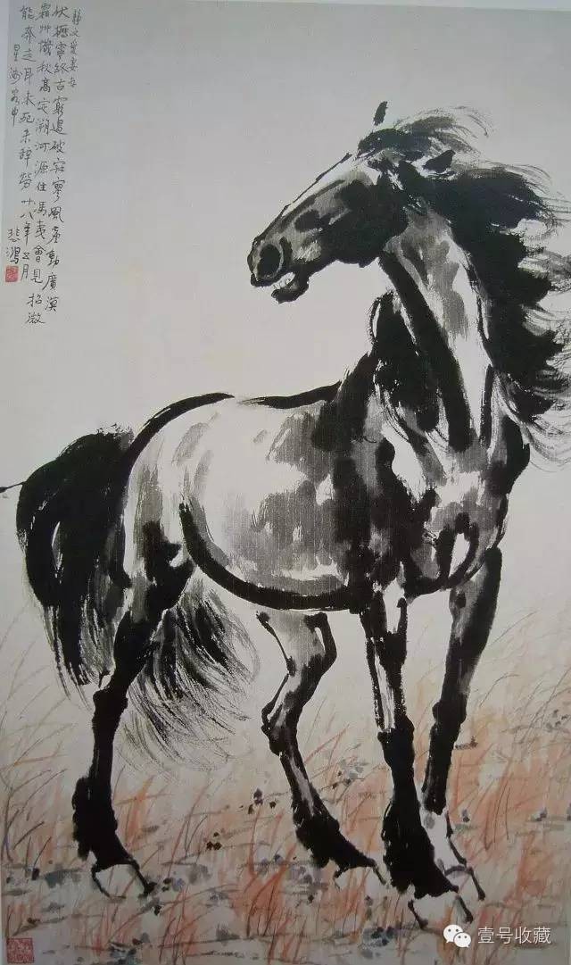 王健林千亿,王健林一亿小目标原版