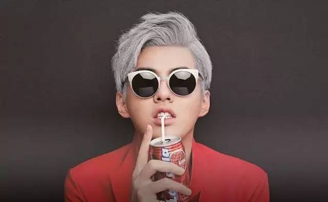 get鐢风敓绌胯。鎼厤,get鐢疯濂界墿