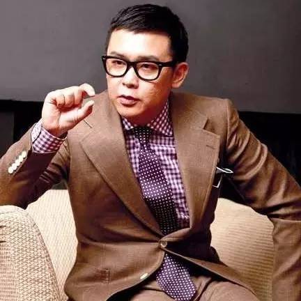 港台明星副业多，佢哋间店你去过未？