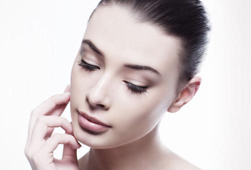 玻尿酸除皱有副作用吗,玻尿酸填充除皱的后果