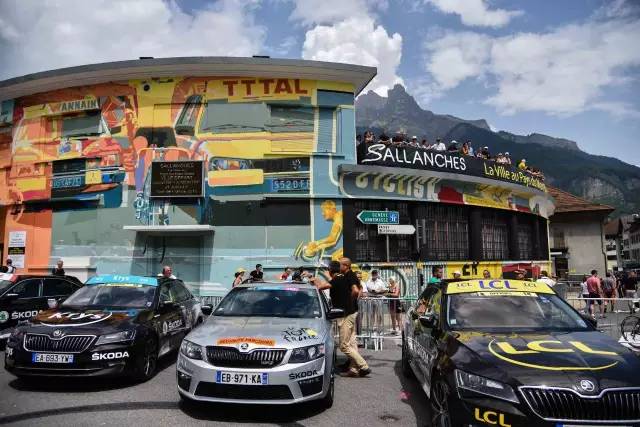 《东方神秘力量》,东方神秘力量解析完整版