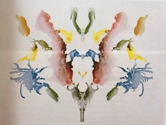 职场人必读图书,职场人必读的100条