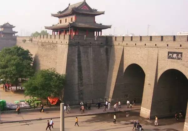 河池往返桂林机场,广西河池机场直达航班