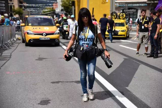 《东方神秘力量》,东方神秘力量解析完整版