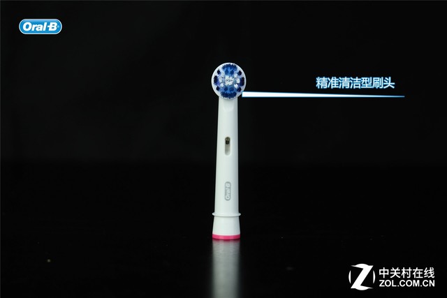 欧乐b电动牙刷ibrush8000,2018年欧乐b电动牙刷