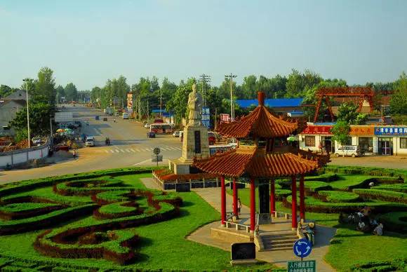 濮阳明星肖像代言公司,濮阳代言人物