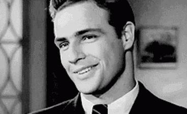 一根鼻毛竟让形象尽毁！别急，这款理容神器让你秒回“男神”！