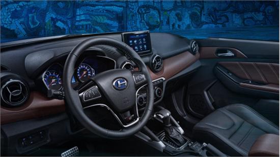 购物真的是看心情,购物看心情