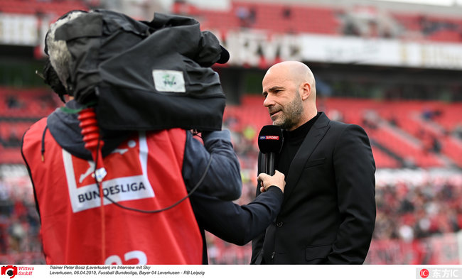 德甲勒沃库森胜莱比锡,德甲第18轮勒沃库森vs多特蒙德