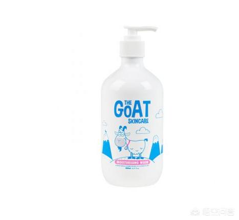 很好闻沐浴露推荐,纯天然香水沐浴露有哪些牌子好用