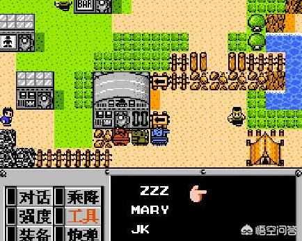 8090后的回忆游戏,8090后童年回忆游戏哪个最受欢迎