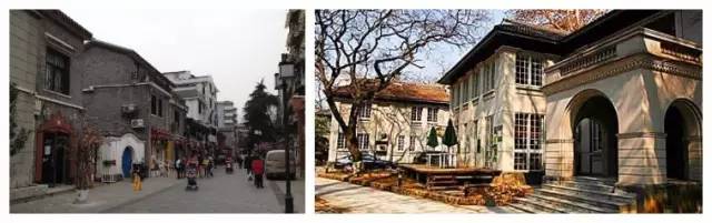 你们熟悉的湖北武汉，最擅长做这样的“涅槃重生”