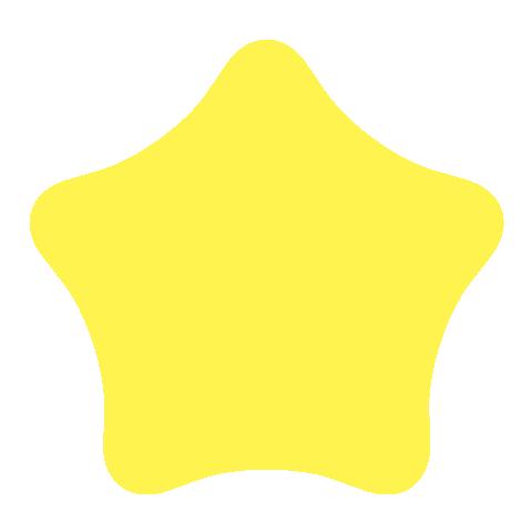 奶吧行业未来发展的五大趋势