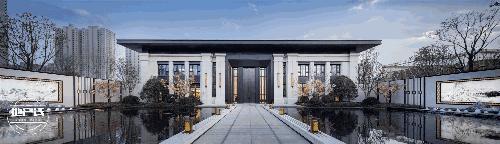 鍝佸懗鐢熸椿涔嬮亾,鍝佸懗鐢熸椿鎰熸偀浜虹敓鍝茬悊