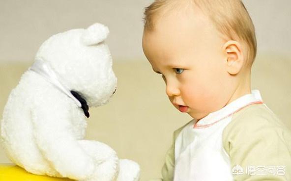 三岁宝宝社交障碍症怎么治疗,儿童社交障碍的最佳解决方法