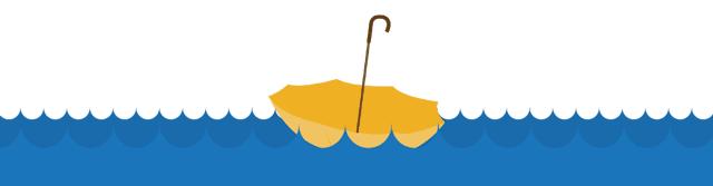 1988年12月23日出生的星盘,1996年非常好的星盘