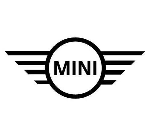 coopers2023款,coopers沉浸式