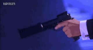 成龙拿奥斯卡终身成就奖,成龙的终身成就奖