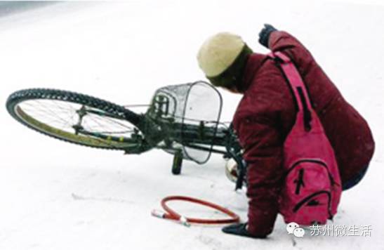 苏州公共自行车可以无桩还车么,苏州公共自行车几点停止借用