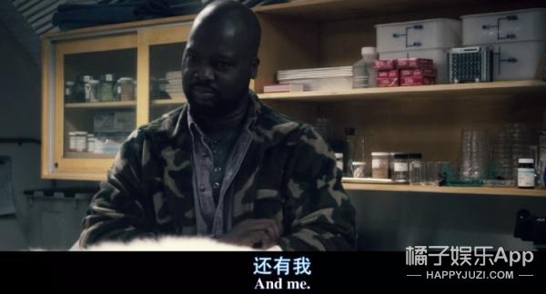 密集恐惧者请绕行,友情提示胆小的朋友请谨慎观看