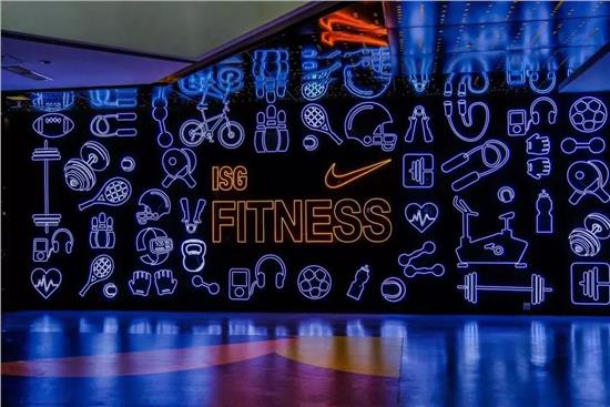 coopers2023款,coopers沉浸式