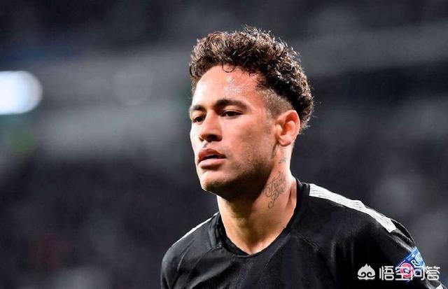 世界足坛未来十大边锋,足坛历史十大边锋的排名