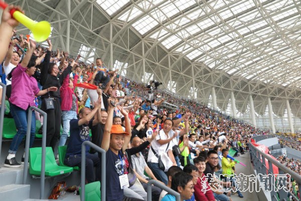 璐靛窞鎭掍赴瓒崇悆姣旇禌鐩存挱,璐靛窞鎭掍赴vs涓婃捣鐢抽懌