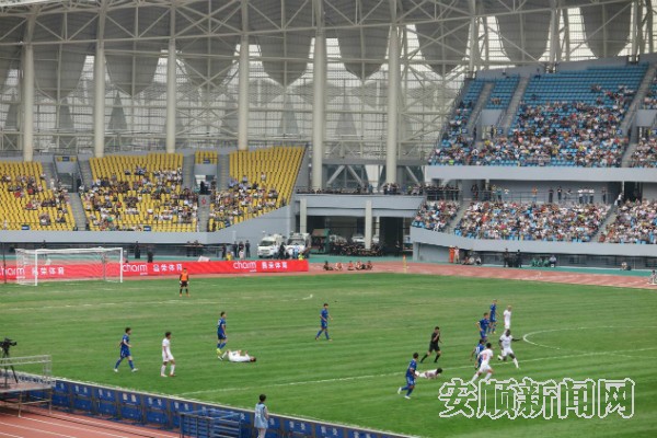 璐靛窞鎭掍赴瓒崇悆姣旇禌鐩存挱,璐靛窞鎭掍赴vs涓婃捣鐢抽懌