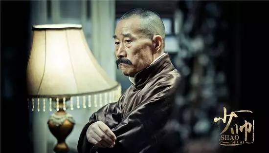 少帅中真实的张学良,一部少帅半部民国史