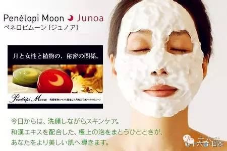 来日本带礼物,去台湾必买的十款伴手礼