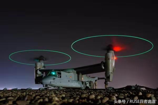 兵器精美图片,兵器图