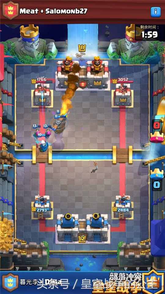 2v2绁炵娓镐緺,绁炵娓镐緺濡備綍鍏嬪埗