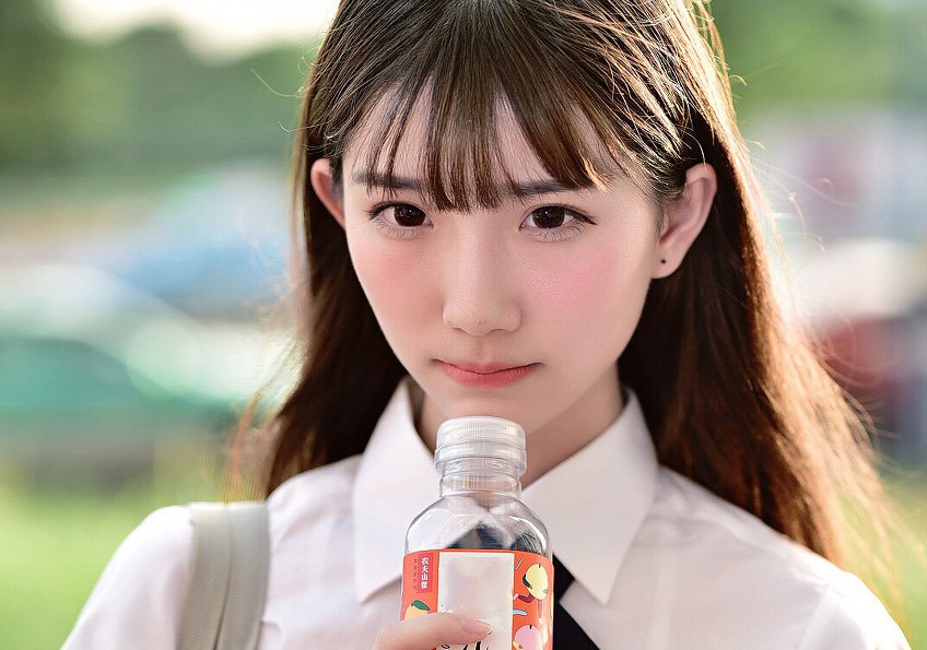 小说：世上真的有瞌睡虫？虫子钻进身体，小伙瞬间睡着，众人震惊