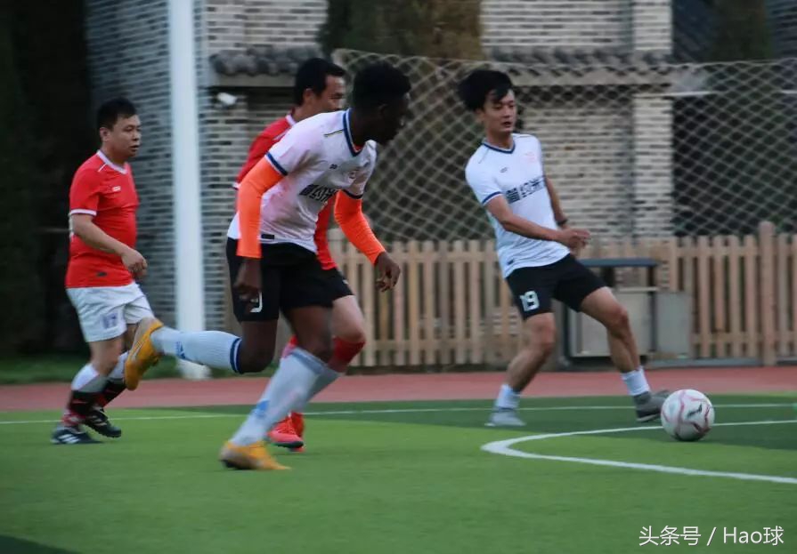 长春城市足球联赛,长春市城市联赛