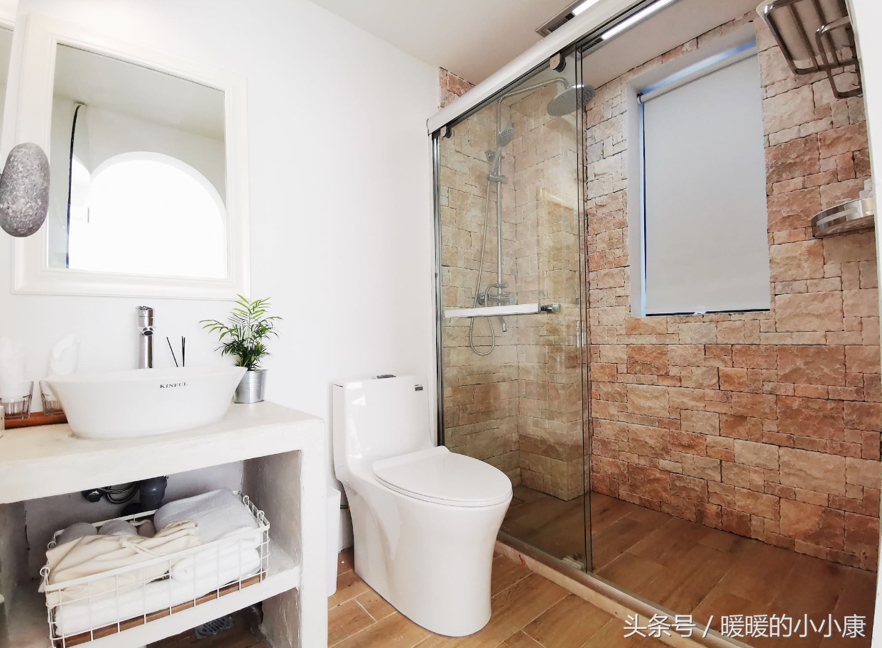 温州最大皮革厂是什么,温州人必看