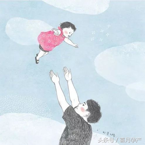 产前内检其实并不可怕,临产前都要做内检吗