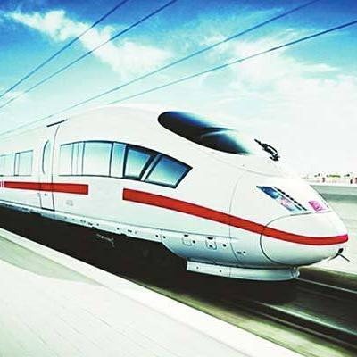 山东烟台地铁项目,烟台轨道交通最新进展