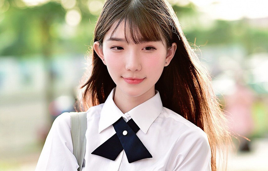 穷小子重生到富人家的小说,穷小子重生10年前的小说