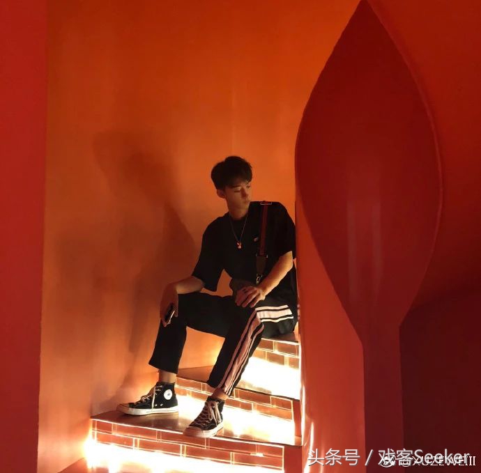 北电上戏中戏实力排行,北电比上戏录取分数线谁更高