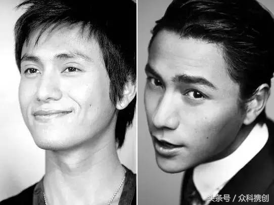 一根鼻毛竟让形象尽毁！别急，这款理容神器让你秒回“男神”！