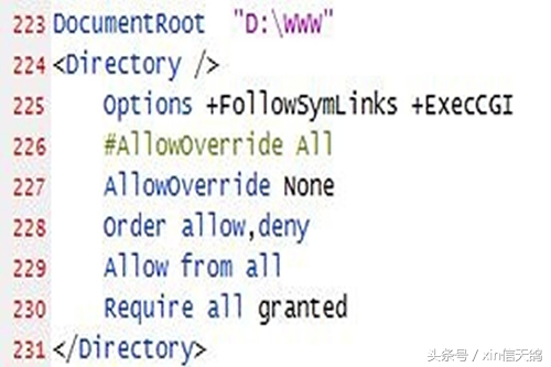 apache服务器搭建网站,apache服务器配置图片