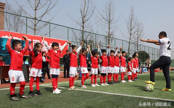 红花岗体育赛事,红花足球比赛