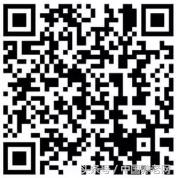 频繁换阿姨家政公司不给介绍,频繁换保姆对孩子有什么影响