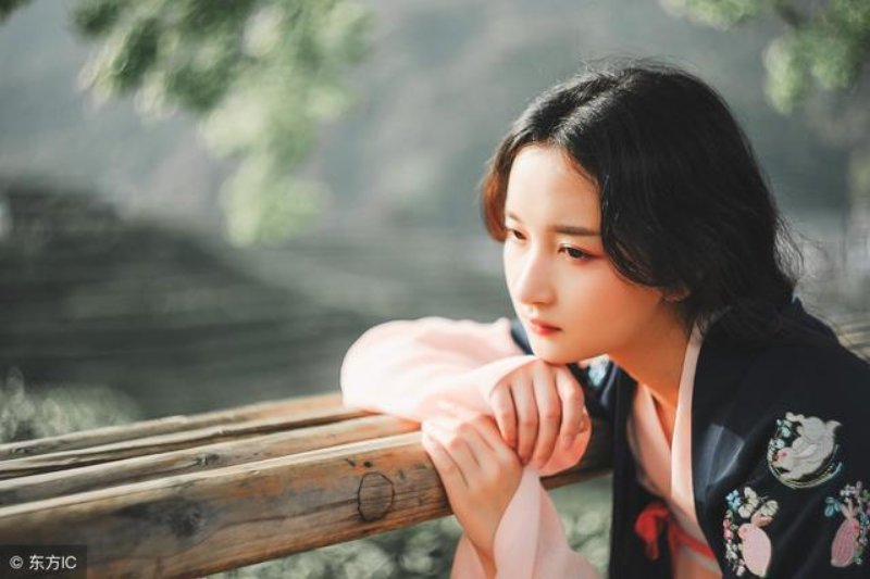 锦心似玉侯爷假死归来上药后续,锦心似玉侯爷假死归来大结局